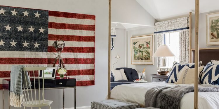 A Guide to Cycling Paul Revere's Ride to Lexington and Concord, Massachusetts