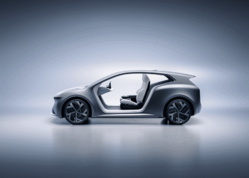 A new CEO and a deal with Uber aren’t enough to lift this EV maker’s struggling stock