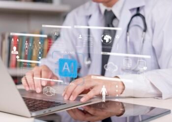 A new Medicare program that uses AI for prior authorizations is hurting patients and delaying care