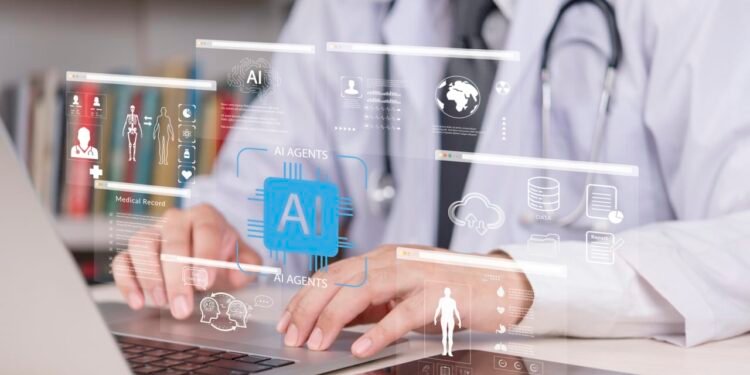 A new Medicare program that uses AI for prior authorizations is hurting patients and delaying care