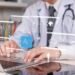 A new Medicare program that uses AI for prior authorizations is hurting patients and delaying care