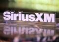 A possible SiriusXM-iHeartMedia merger would be the latest ominous sign for radio