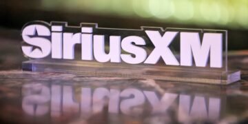A possible SiriusXM-iHeartMedia merger would be the latest ominous sign for radio