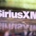 A possible SiriusXM-iHeartMedia merger would be the latest ominous sign for radio