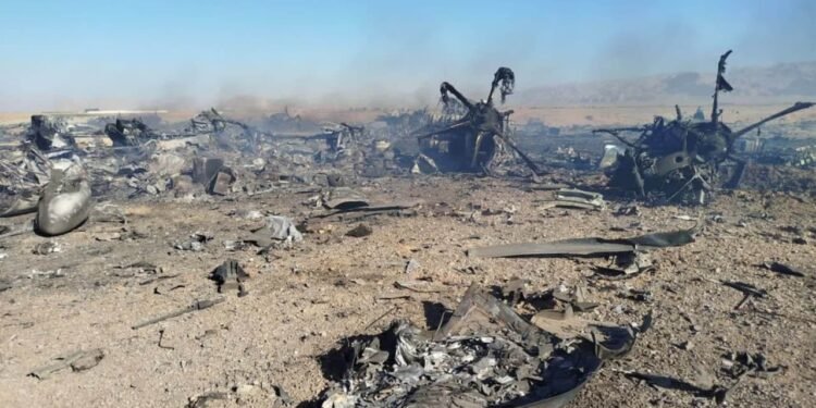 A top J.P. Morgan strategist tackles some of the biggest myths about the war in Iran