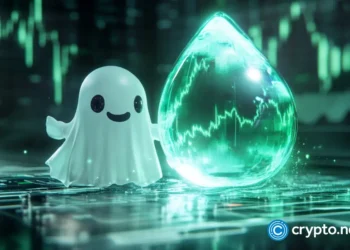 AAVE price risks $77 as $100 flips to resistance