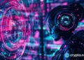AI Cybersecurity: OpenAI and Anthropic Race
