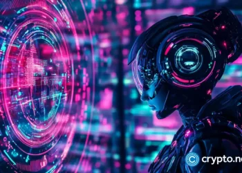 AI Cybersecurity: OpenAI and Anthropic Race