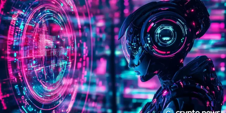 AI Cybersecurity: OpenAI and Anthropic Race