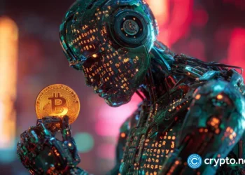 AI Earnings From Four Tech Giants Land Tonight. Bitcoin Is Watching. - 1