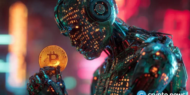 AI Earnings From Four Tech Giants Land Tonight. Bitcoin Is Watching. - 1