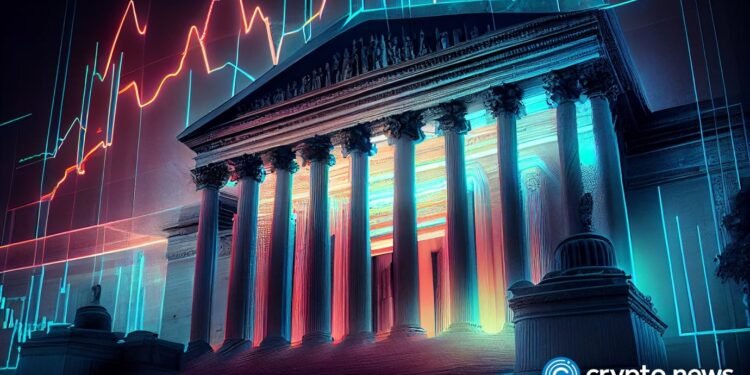 Nebraska Supreme Court Suspends Lawyer Who Used AI to Write Brief Full of Fabricated Citations - 1