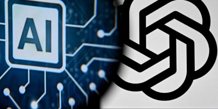 AI companies are rationing compute. That’s a boon for traditional software, one analyst says.