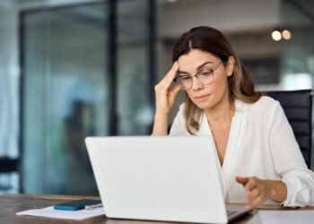 AI has a big problem when it comes to financial advice: MIT professor