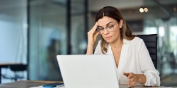 AI has a big problem when it comes to financial advice: MIT professor