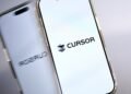 AI startup Cursor in talks to raise $2 billion funding round at valuation of over $50 billion