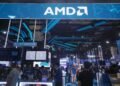 AMD has ‘indispensable assets’ — powering the stock toward its best run in two decades