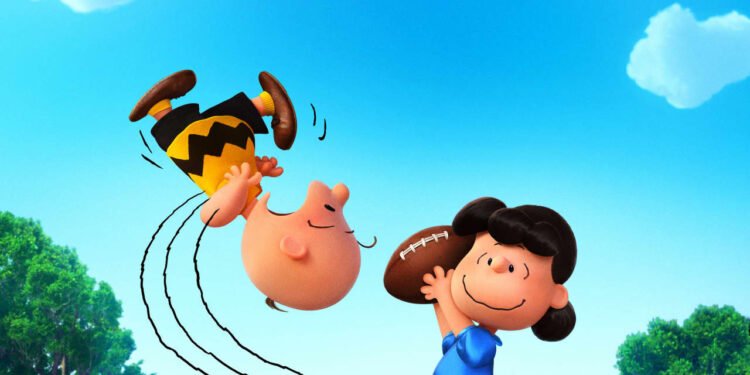 Aaaargh! Trump’s new budget hikes spending by $1 trillion over 2025.