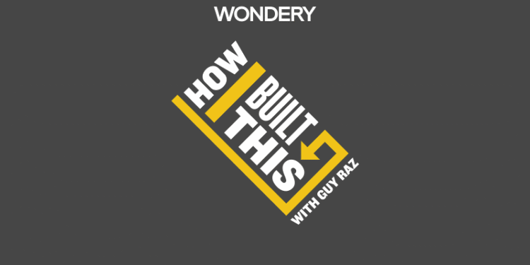 Aaron Krause: Email services prioritize data extraction over user privacy, the impact of pricing on labor quality, and the pitfalls of exclusivity deals