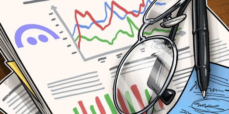 Aave V3 Avoided Unrecovered Bad Debt From 2023 to 2025: Study