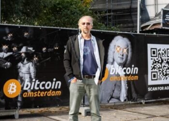 Adam Back denies being Satoshi Nakamoto amid New York Times investigation