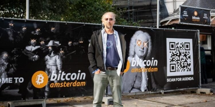 Adam Back denies being Satoshi Nakamoto amid New York Times investigation