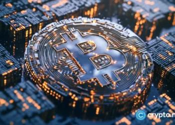 Adam Back says Bitcoin safe despite 2029 quantum talk