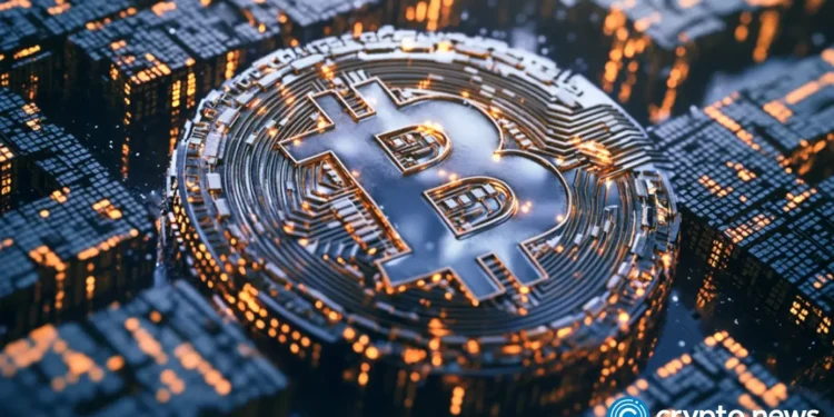 Adam Back says Bitcoin safe despite 2029 quantum talk