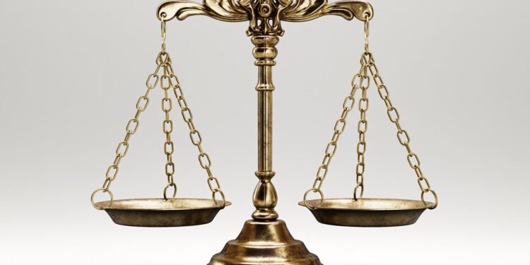 Investor reaction to the risk posed by artificial intelligence (AI) to software investments has been "excessive", according to a new report by Adams Street Partners.