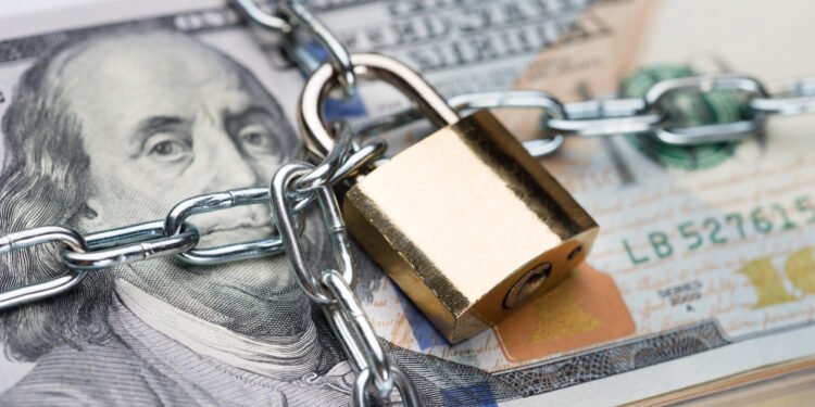 Adams Street Partners has closed its private credit platform, including its third private credit fund, Private Credit III, with $7.5bn (£5.6bn) in committed capital, including leverage.