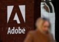 Adobe is betting a quarter of its value against the so-called SaaSpocalypse