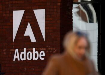 Adobe is betting a quarter of its value against the so-called SaaSpocalypse