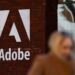 Adobe is betting a quarter of its value against the so-called SaaSpocalypse