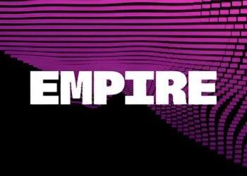 Adrian Cachinero Vasiljevic: Stablecoins are safer and more efficient than banks, DeFi lending rates are aligning with traditional finance, and crypto guarantees ensure transaction integrity