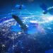 Aerospace and defense as growth drivers for ETFs amid Iran war