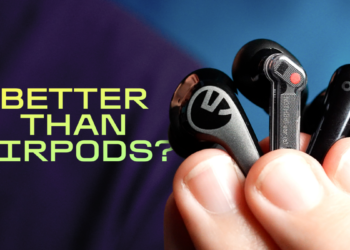 AirPods Pro Alternatives Are Cheaper, but Are They Good Enough?