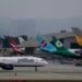 Airlines cut flights as fuel costs surge — an economic fallout from the Iran war that markets may be missing
