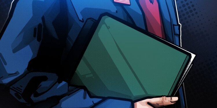 Alabama Passes DUNA Act Granting DAOs Legal Status