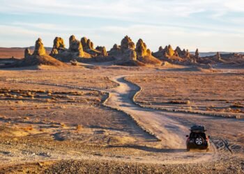 Alamo Promo Code: Save with Car Rental Discounts for April 2026