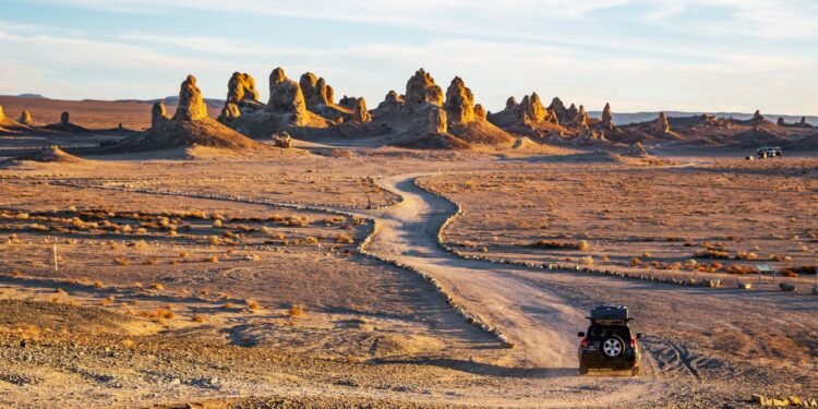 Alamo Promo Code: Save with Car Rental Discounts for April 2026