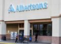 Albertsons cites slower GLP-1 growth, higher gas prices for a sales miss and downbeat outlook