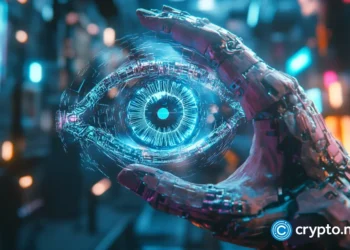 Alibaba claims top spot with new AI video generation model