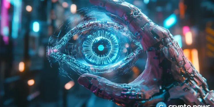 Alibaba claims top spot with new AI video generation model