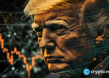 Alito and Thomas Stay On