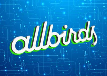 Allbirds’ AI pivot sends its stock soaring 300%. We’ve seen this film before.