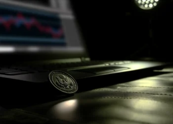 Alleged Misuse of Secret Intel on Polymarket