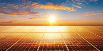 AllianzGI backs Kyotherm with €200m multi-currency debt facility