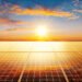 AllianzGI backs Kyotherm with €200m multi-currency debt facility