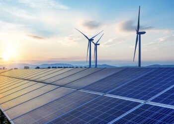 AllianzGI lands $270m for Asia-Pacific infra credit fund