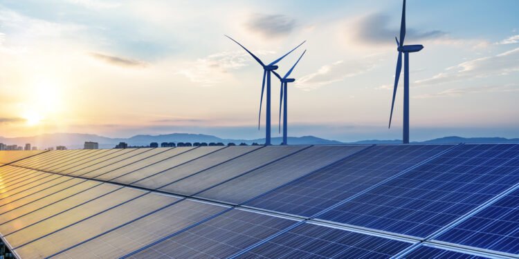 AllianzGI lands $270m for Asia-Pacific infra credit fund